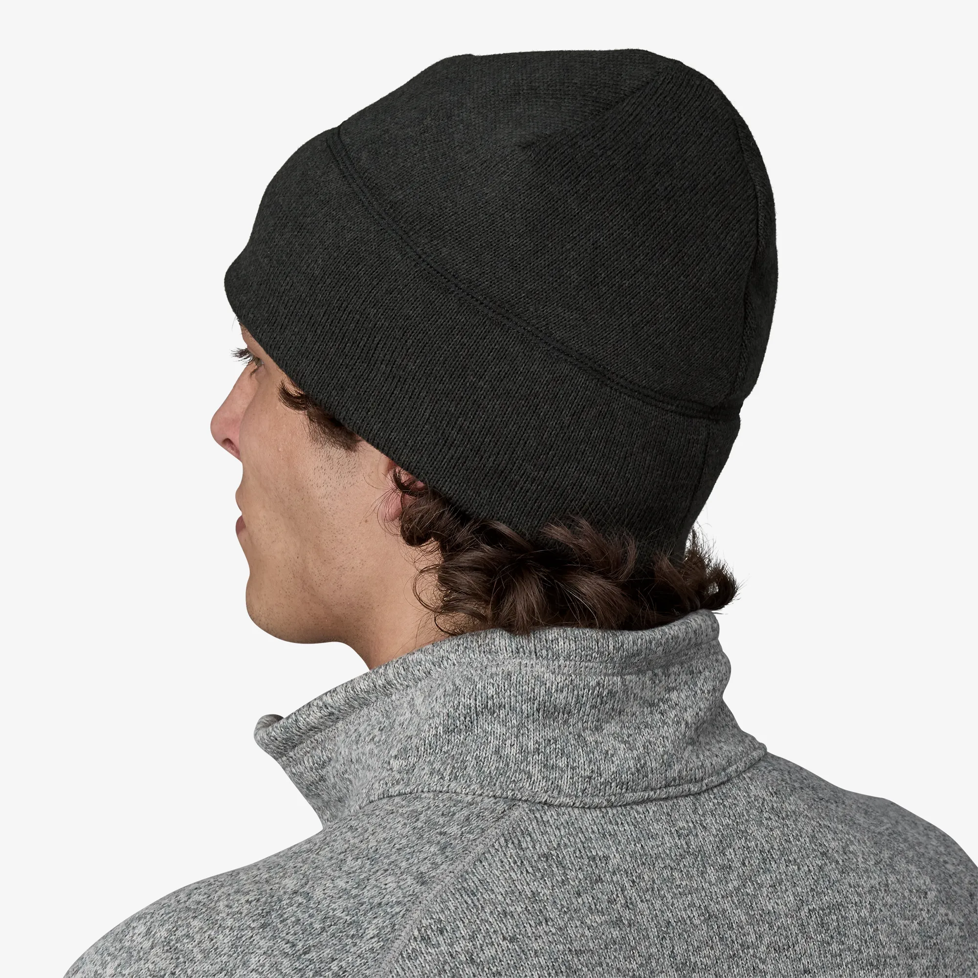 Shop For Newest Better Sweater? Fleece Beanie store online, 74% off, welcome to orders now.