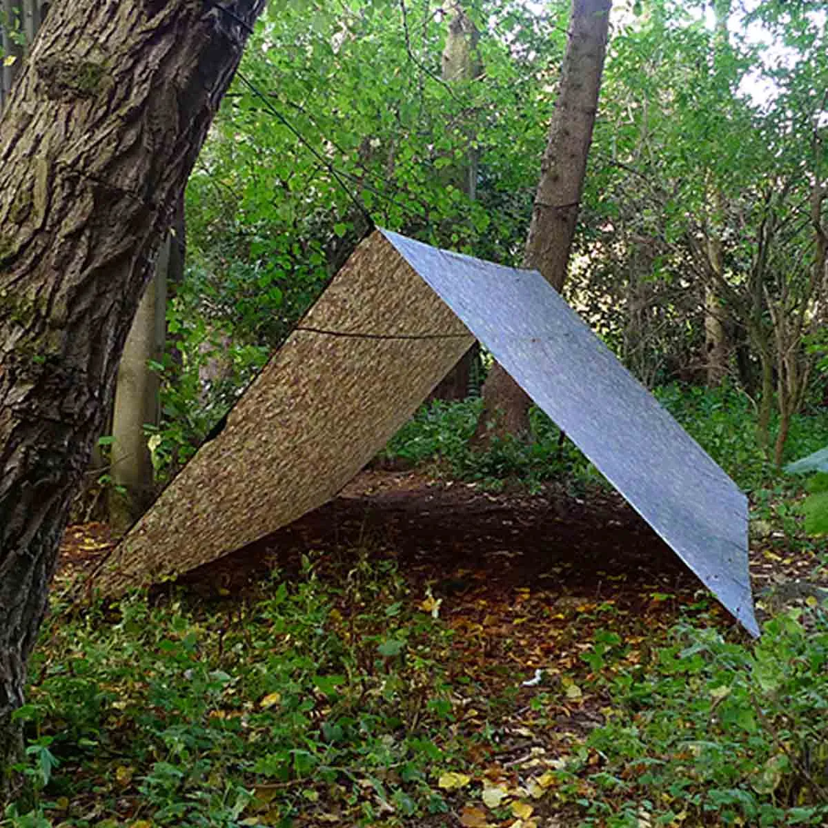 Find Cheap Prevalent DD Hammocks Tarp 4x4 Save Today , our Items selling well all over the world, a wide selection of colours and designs,buy now!