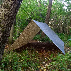 Find Cheap Prevalent DD Hammocks Tarp 4x4 Save Today , our Items selling well all over the world, a wide selection of colours and designs,buy now!
