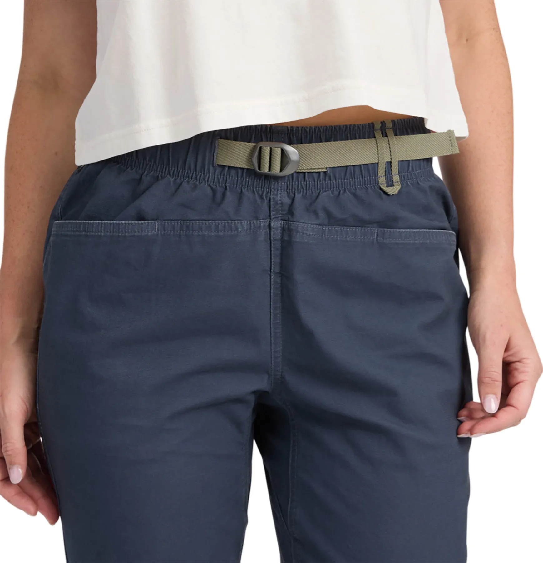 Design Ethos Pants - Women's|-|Pantalon Ethos - Femme are hot sale now, we provide 74% discount with orders free shipping worldwide. Welcome to buy our discount Items.
