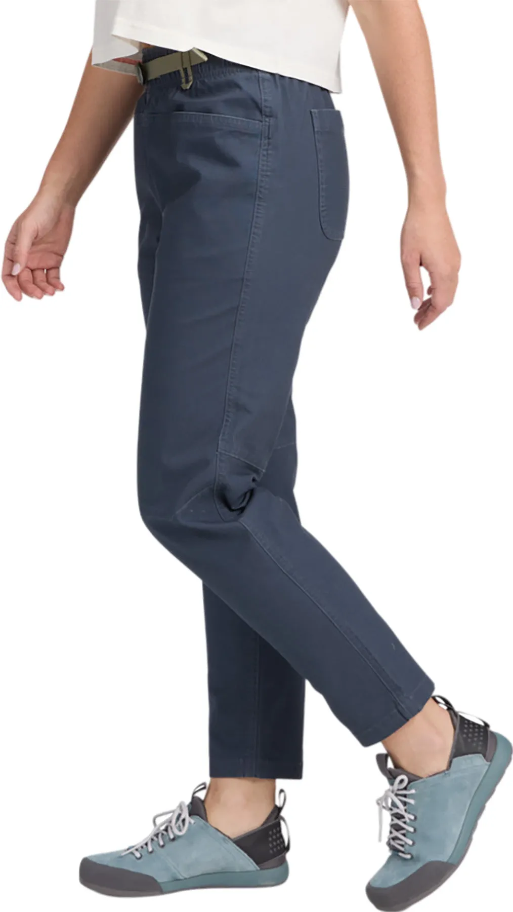2025 Cheap Ethos Pants - Women's|-|Pantalon Ethos - Femme and over free shipping worldwide.