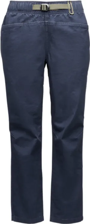 We supply all kinds of cheap Prevalent Ethos Pants - Women's|-|Pantalon Ethos - Femme Coupon 10 OFF online shop, all the new style of Items are discount price sale.