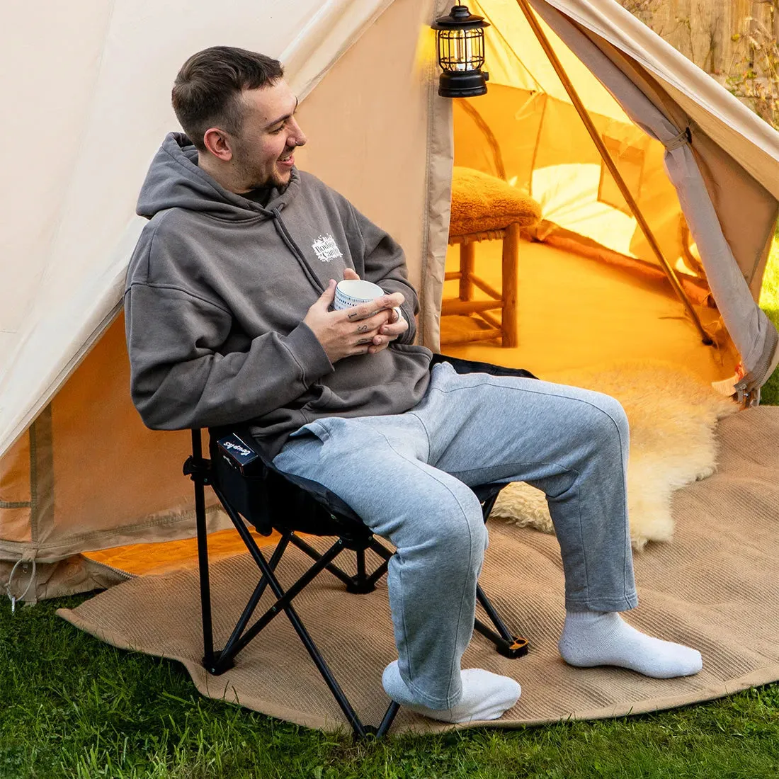 Choose Folding Camping Chair online sale, 74% off, we offer best price Items, free shipping for you.