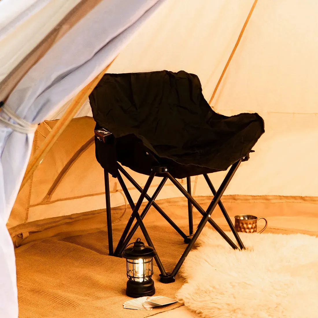 Hot Sale For Prevalent Folding Camping Chair 78% OFF-New Arrivals are 74% off, here will give you the best service. Now orders our online store, 100% quality.