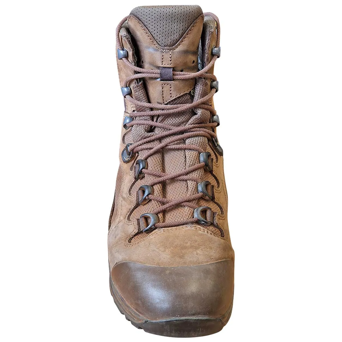 Find the best quality Haix Original Scout GTX Boot Brown - Grade 1 with classic style, you can enjoy the newest Items with fast delivery, 74% off.