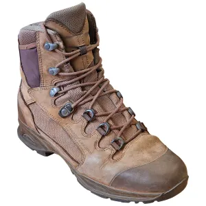 55-72%OFF Cheap Prevalent Haix Original Scout GTX Boot Brown - Grade 1 ,100% Top Quality store online, affordable price for you.free shipping worldwide.