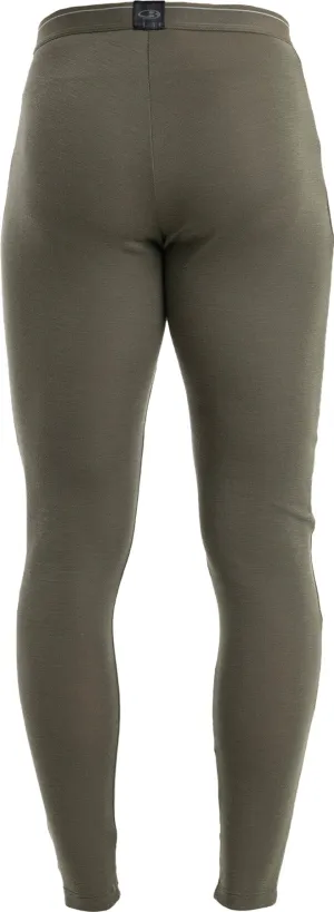 Get 2025 Authentic Prevalent Merino 175 Everyday Thermal Leggings wFly - Men's|-|Legging isotherme avec braguette 175 Everyday en mrinos - Homme Free Shipping,New Style up to 80% off, select our newest Items, more surprise for you.