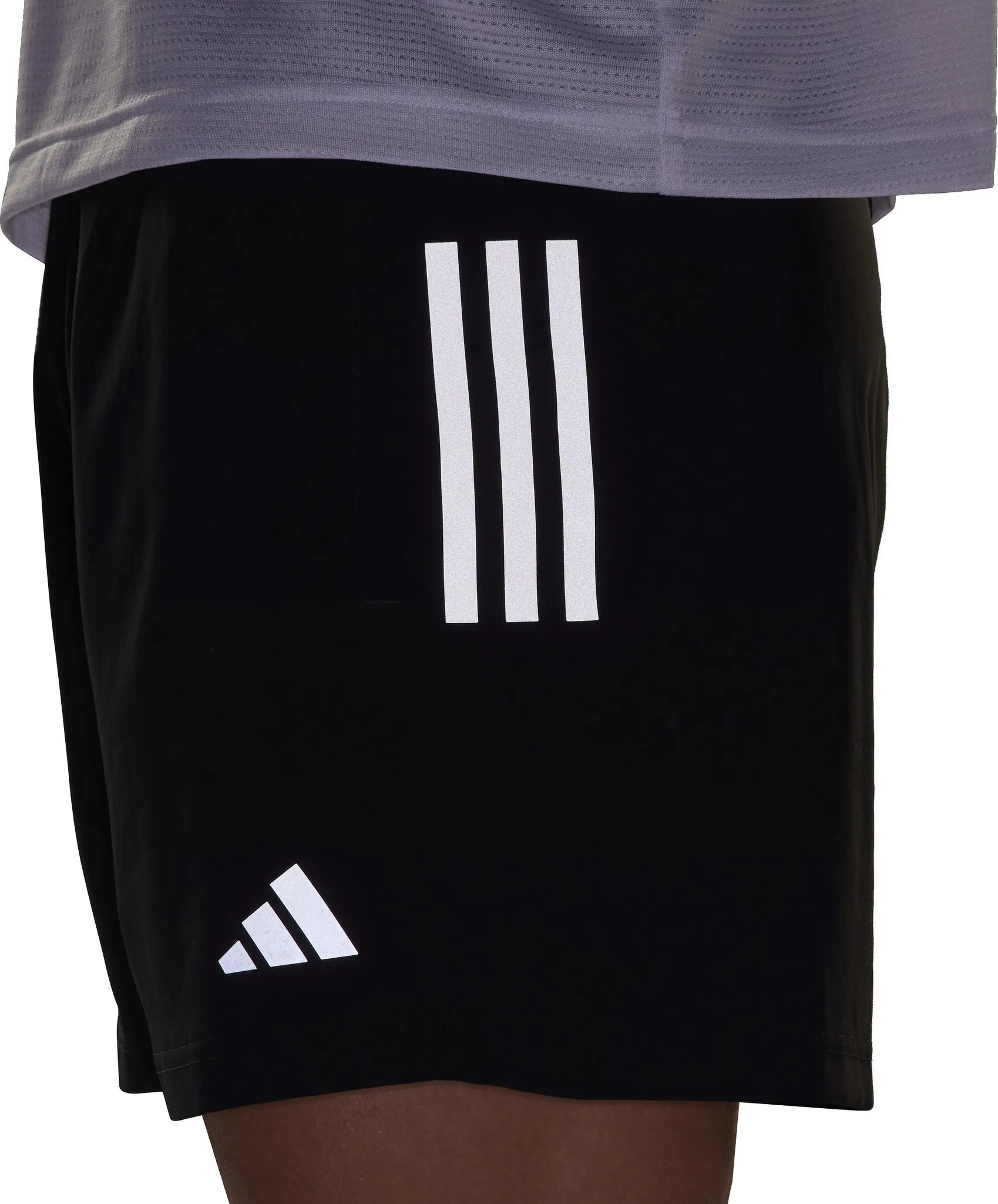 Discount 80% off Own The Run Shorts 7" - Men's|-|Short Own The Run 7 po - Homme , a complete range of specifications, welcome!