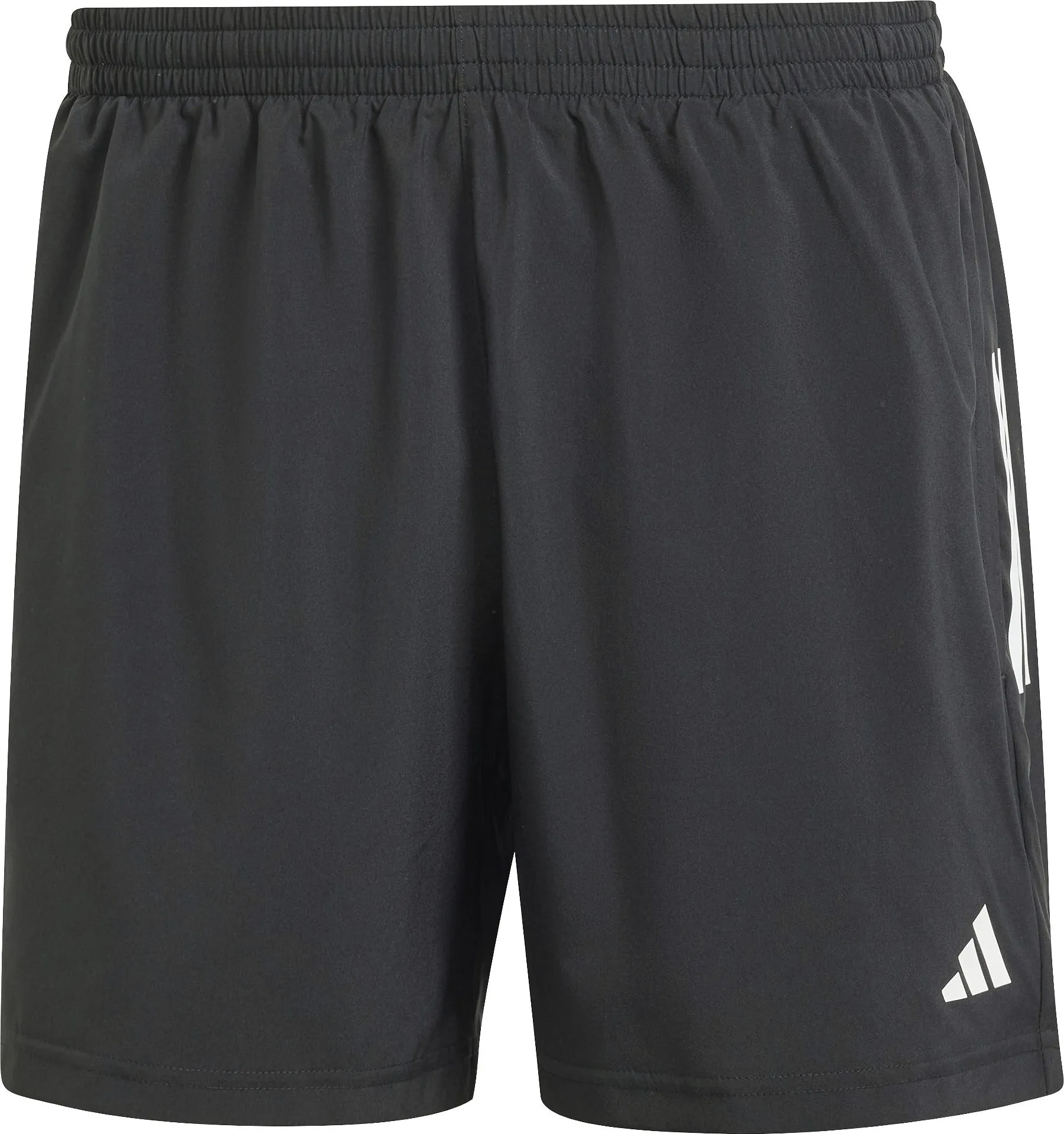 2024-2025 Fashionable Prevalent Own The Run Shorts 7" - Men's|-|Short Own The Run 7 po - Homme Clearance Sale Online , 78% discount and top quality for you.