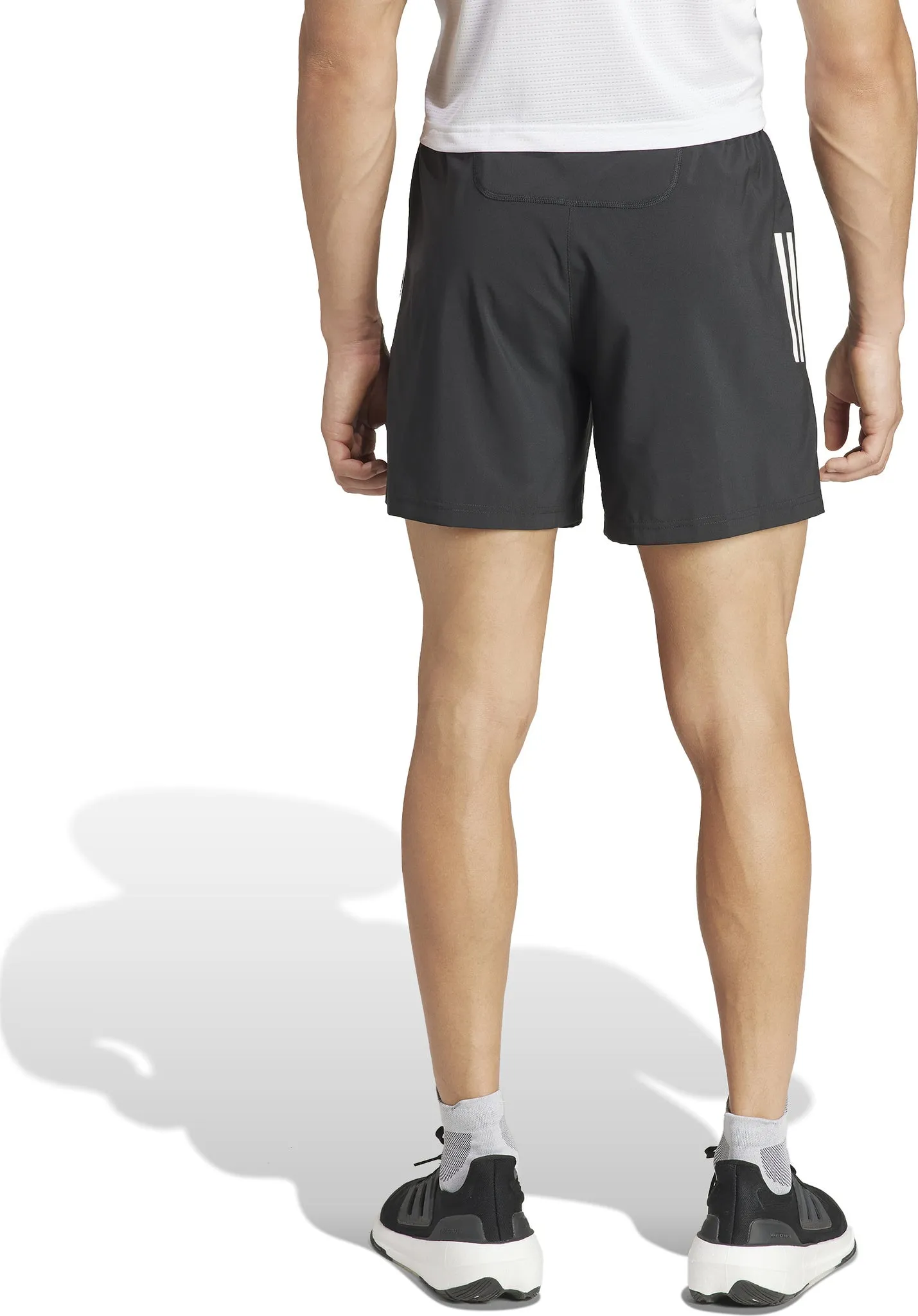 Purchase Best Own The Run Shorts 7" - Men's|-|Short Own The Run 7 po - Homme online shop, up to 74% discount Items with free shipping, 100% quality.