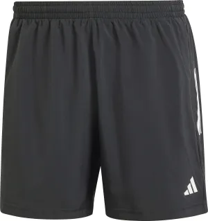 2024-2025 Fashionable Prevalent Own The Run Shorts 7" - Men's|-|Short Own The Run 7 po - Homme Clearance Sale Online , 78% discount and top quality for you.