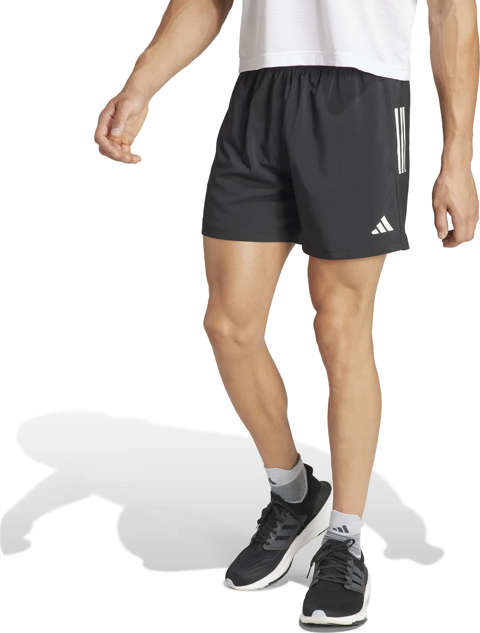Genuine Own The Run Shorts 7" - Men's|-|Short Own The Run 7 po - Homme , offer all kinds of 2025 new style Items here, new season and fashion style, save big on these cheap Items.