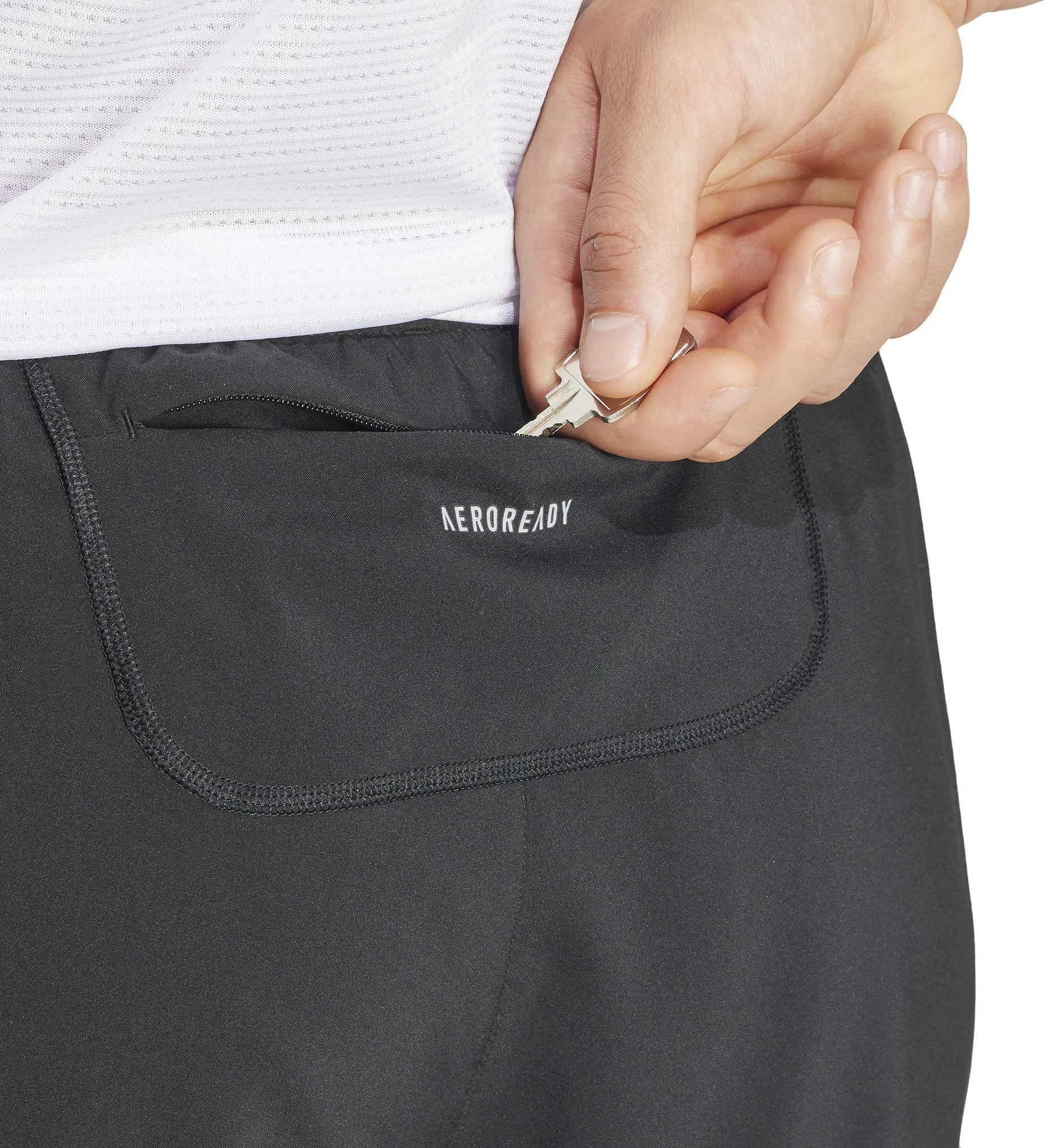 Provide Genuine Own The Run Shorts 7" - Men's|-|Short Own The Run 7 po - Homme hot sale here, great discount sale for all the Items, 100% quality.