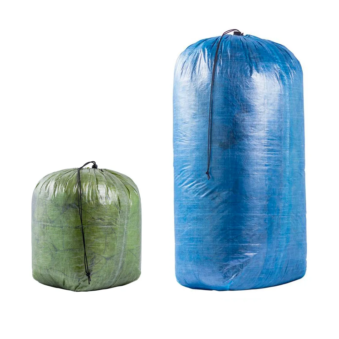 New Type Cheap Prevalent Stuff Sacks ,78%OFF Cheap Sale store online, buy more and save more.