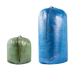 New Type Cheap Prevalent Stuff Sacks ,78%OFF Cheap Sale store online, buy more and save more.