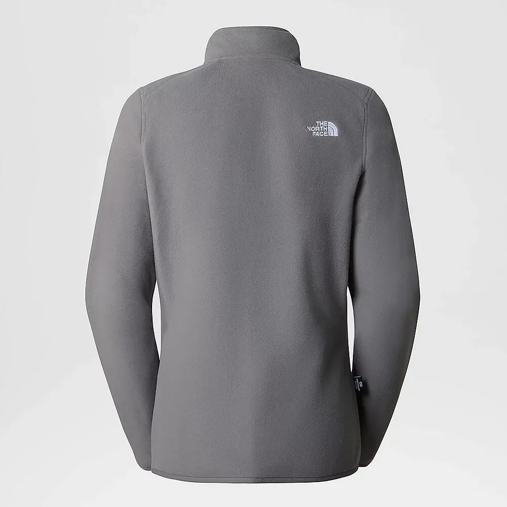 Best Selection Of THE NORTH FACE Women's 100 Glacier 1/4 Zip Fleece online shop, offer all kinds of 2025 new style Items here, orders now.