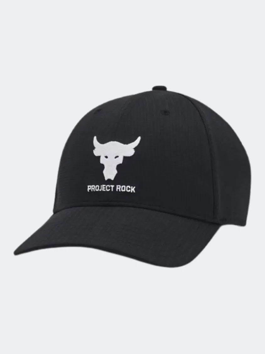 Shop For Best Prevalent Under Armour Project Rock Men Training Cap Black/White ,Fast Delivery online store, we offer you many new style of Items, free shipping worldwide, best choice for you.