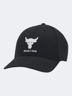 Shop For Best Prevalent Under Armour Project Rock Men Training Cap Black/White ,Fast Delivery online store, we offer you many new style of Items, free shipping worldwide, best choice for you.