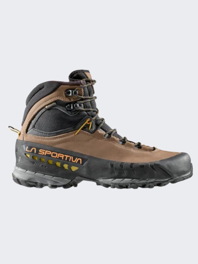 Good Seller- Prevalent La Sportiva Tx5 Men Hiking Boots Coffee/Tiger For Students online store, reasonbale price and high quality for you.
