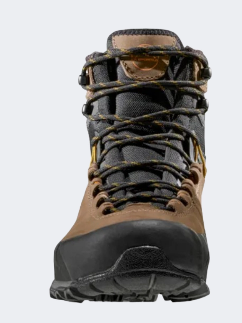 Clearance Price For La Sportiva Tx5 Men Hiking Boots Coffee/Tiger at our online store, choose your best Items here, 100% quality for you.