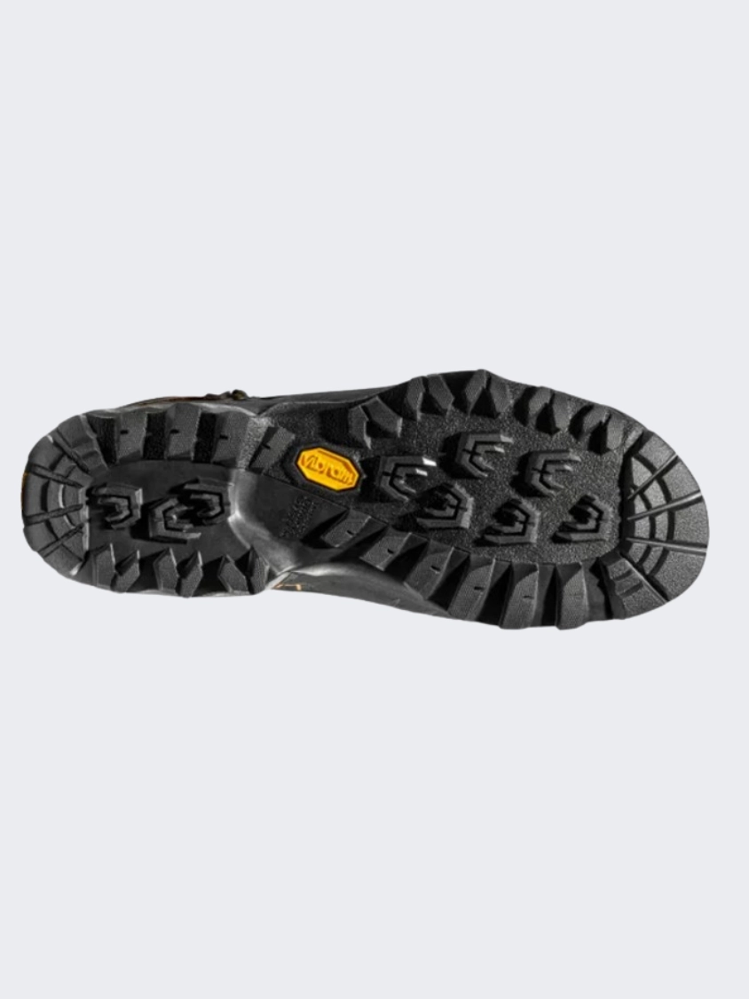 Popular La Sportiva Tx5 Men Hiking Boots Coffee/Tiger , top quality and reasonable price, get your best service.