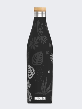 Shop authentic Prevalent Sigg Thermo Meridian Sumatra Tiger 0.5 L Outdoor Water Bottle Black For Beginners for a limited time.Free shipping worldwide.Welcome to our Items to shop now.