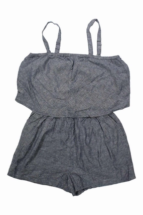 Discover the newest collection of Prevalent Toad & Co Women's Taj Hemp SL Romper With Bottom Price , free shipping worldwide, give you newest styles here.