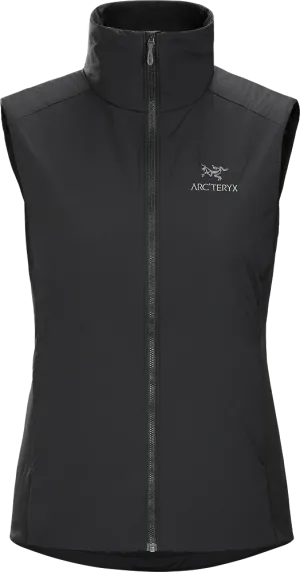 Choose Newest Price Drop ARC'TERYX Women's Atom Vest ,55-80%OFF Cheap Sale on sale with attractive price now. 100% quality.Never miss our Items