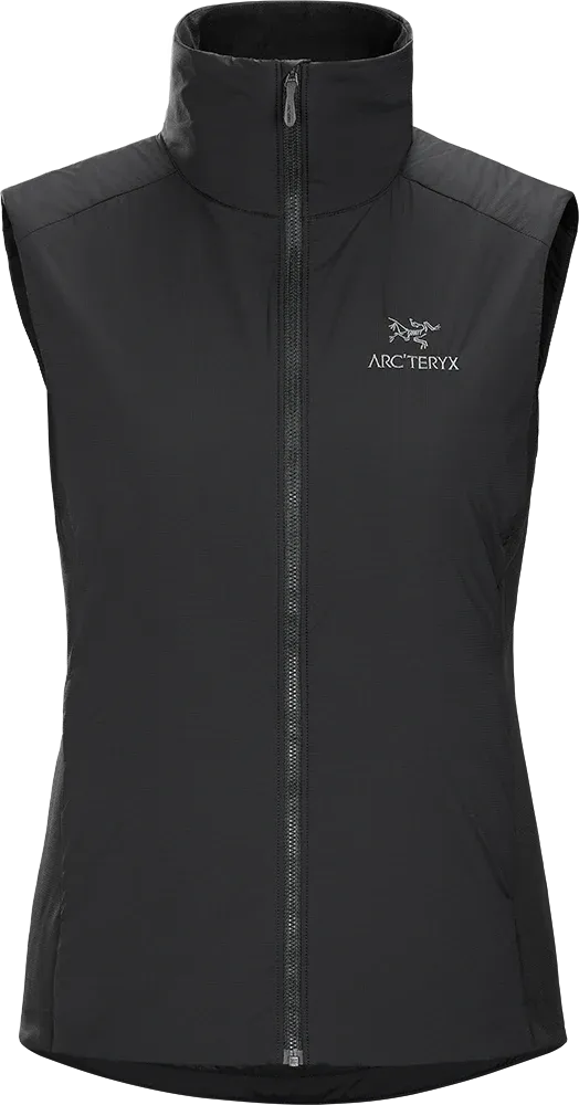 Choose Newest Price Drop ARC'TERYX Women's Atom Vest ,55-80%OFF Cheap Sale on sale with attractive price now. 100% quality.Never miss our Items