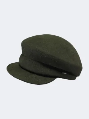 80%OFF Discount Sale For Price Drop Barts Pollypeach Women Lifestyle Cap Army Easy Returns at the lowest price. Free shipping at our Items now, 100% quality.