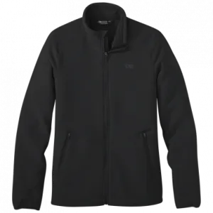 Best Collection Of Price Drop OUTDOOR RESEARCH Women's Vigor Plus Fleece Jacket ,68%OFF Discount Sale , fast delivery and wholesale price for you.