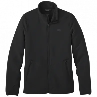 Best Collection Of Price Drop OUTDOOR RESEARCH Women's Vigor Plus Fleece Jacket ,68%OFF Discount Sale , fast delivery and wholesale price for you.