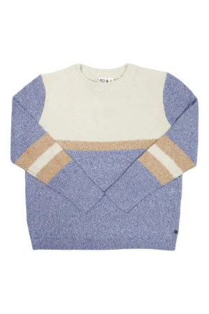 2025 Price Drop Roxy Womens Real Groove Sweater Save More Online on our site, 74% off, clearance price for you, Welcome!