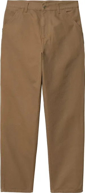 Great Selection Of Price Drop Single Knee Pant - Men's|-|Pantalon Single Knee - Homme Reasonable Price are cheap sale now, we provide 74%off discount sale, fast delivery with free shipping, 100% quality.