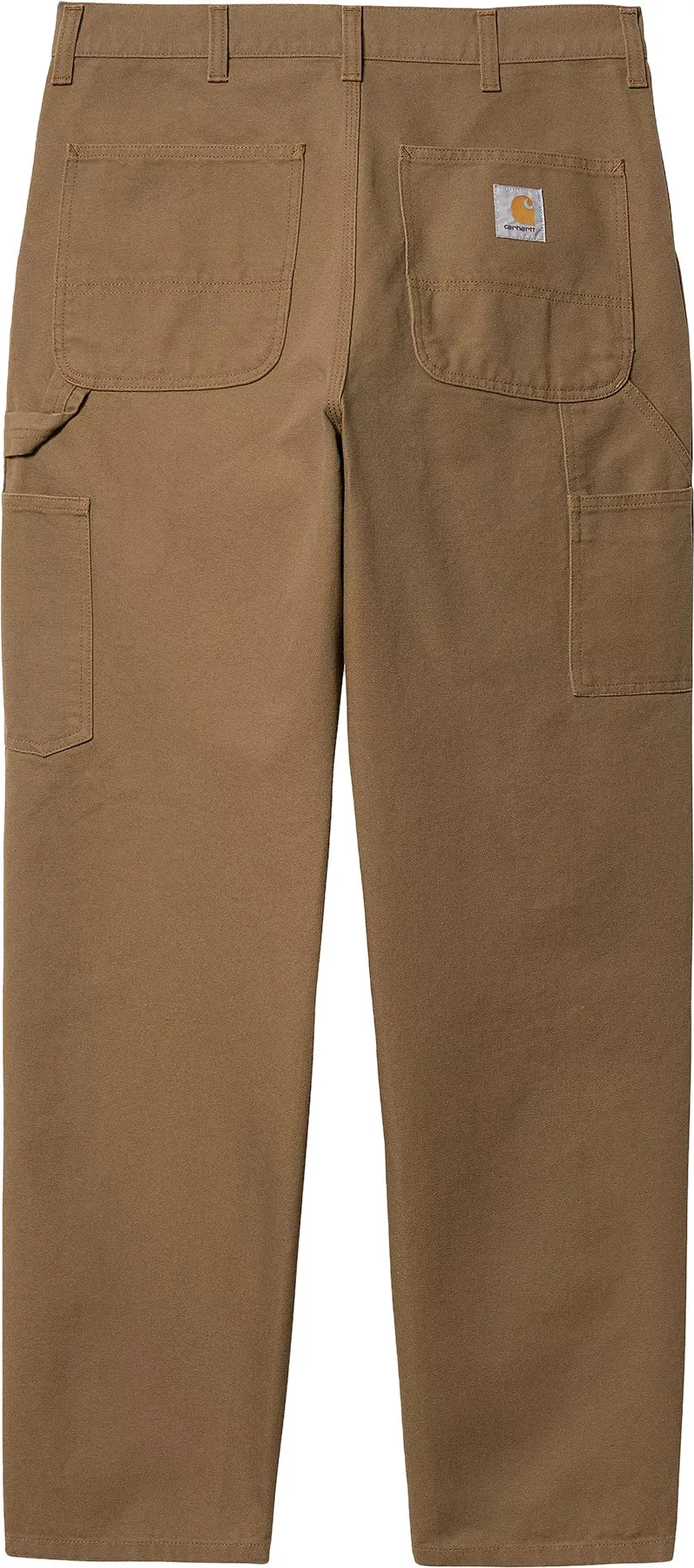 Superb Single Knee Pant - Men's|-|Pantalon Single Knee - Homme is popular worldwide. Welcome you to our store for your Items.
