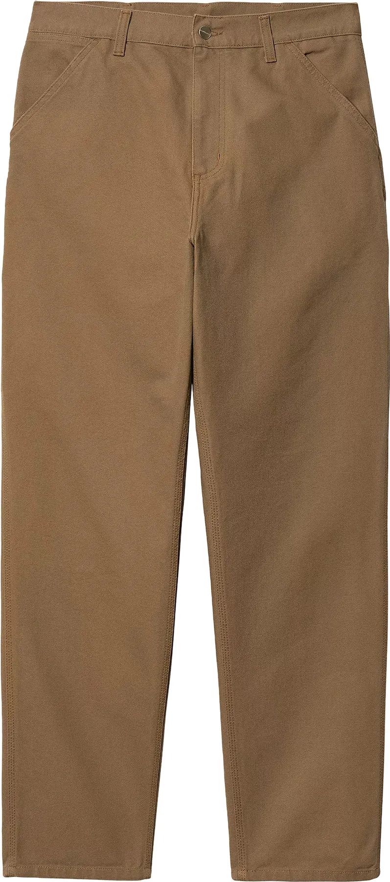 Great Selection Of Price Drop Single Knee Pant - Men's|-|Pantalon Single Knee - Homme Reasonable Price are cheap sale now, we provide 74%off discount sale, fast delivery with free shipping, 100% quality.