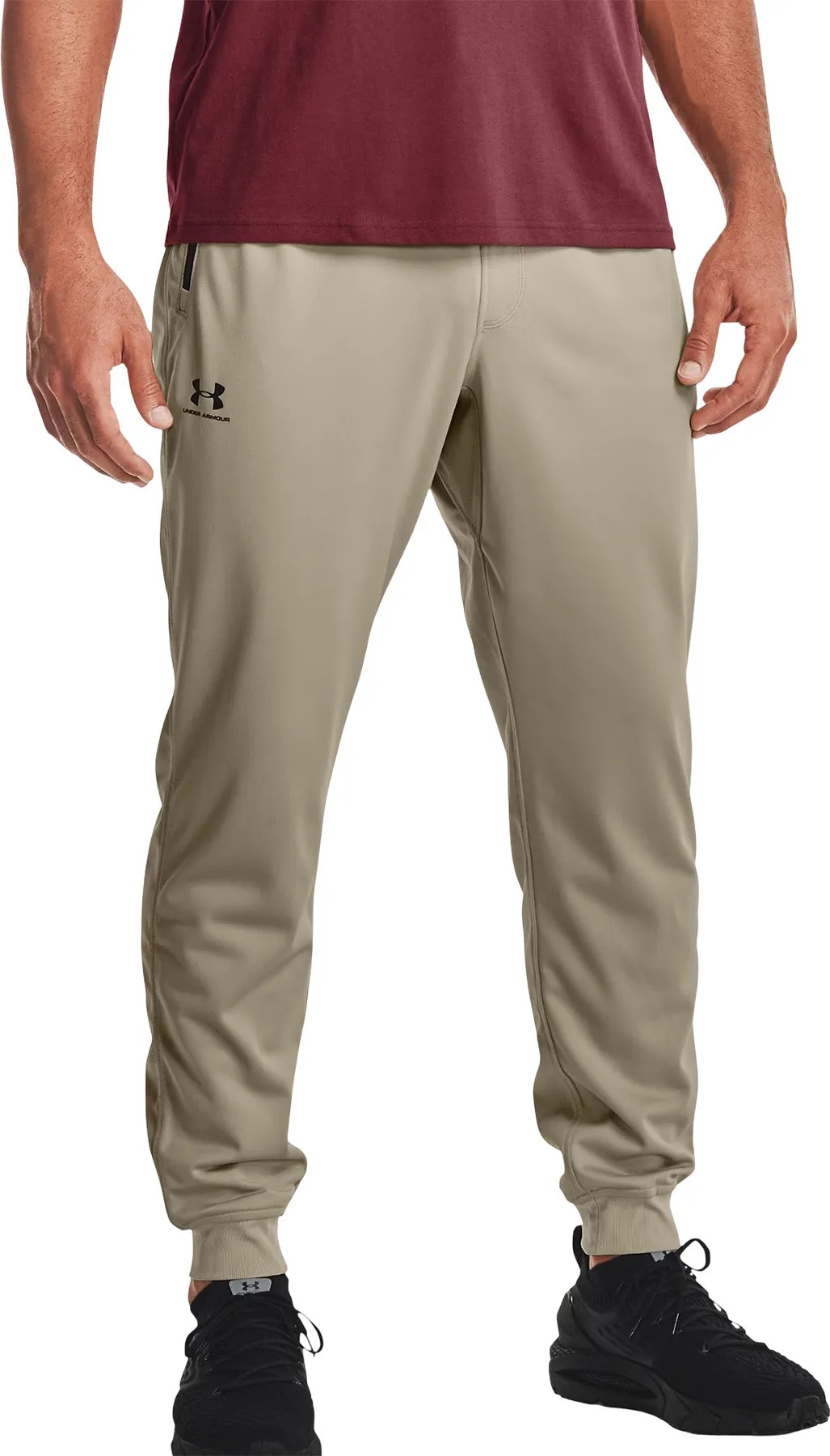 Enjoy Newest Sportstyle Joggers - Men's|-|Pantalon jogger Sportstyle - Homme of 2025 fashion style here, have great discount for all the Items, 100% quality.