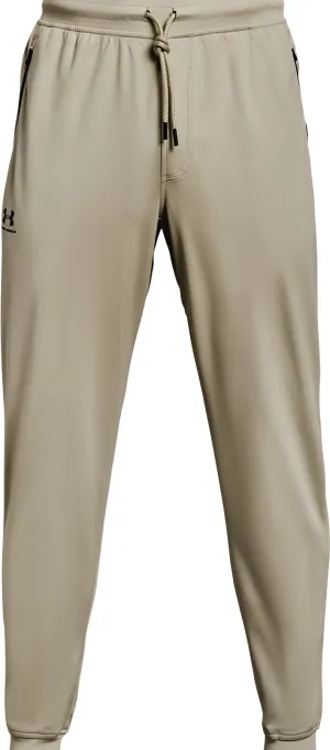 100% Newest Price Drop Sportstyle Joggers - Men's|-|Pantalon jogger Sportstyle - Homme Fast Delivery at discount price, fast delivery for you.