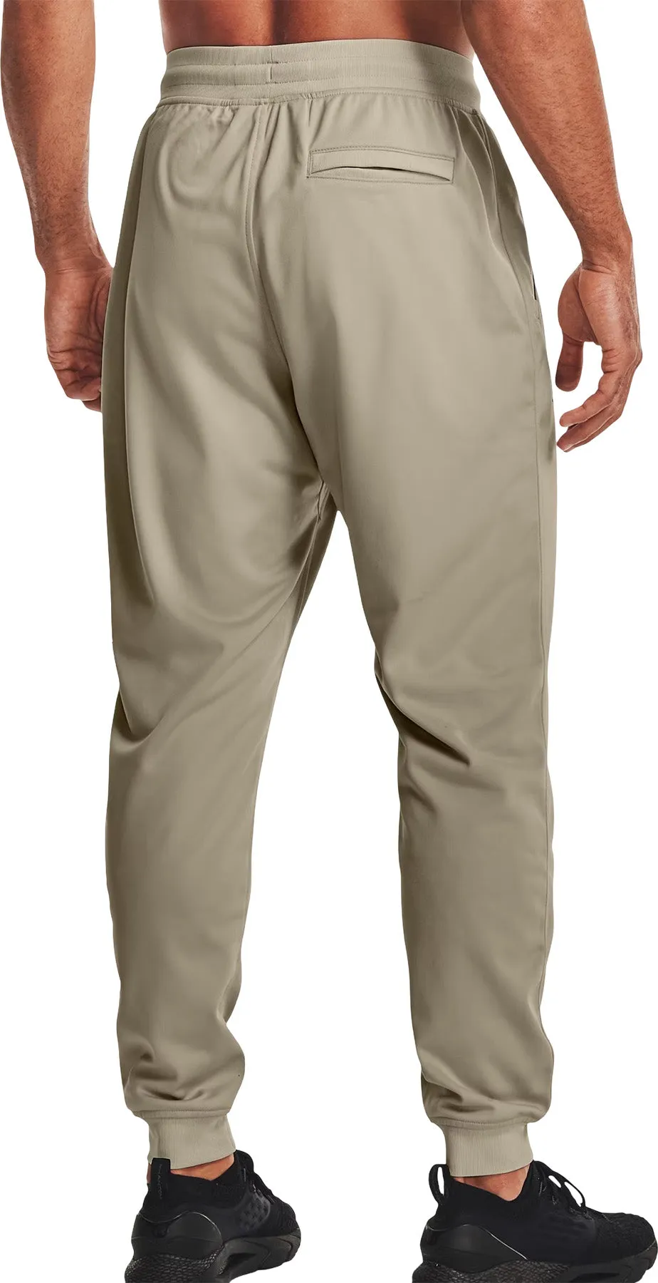 We offer Sportstyle Joggers - Men's|-|Pantalon jogger Sportstyle - Homme , you can choose latest collection for Items, welcome you!