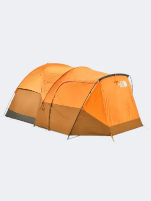 TOP Selling-Cheap Price Drop The North Face Wawona Unisex Camping Tent Brown Orange Coupon Code,Save Payment online shop, all fashionable Items sale here, free shipping for you, 74% Off.