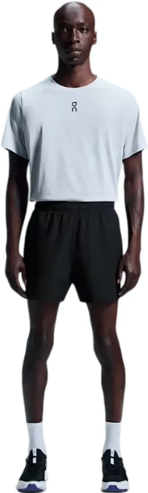 New Collection For Wholesale Price Drop Trail Shorts - Men's|-|Short de trail - Homme Bright In Luster cheapest online, with the excellent quality and bottom price of Items sale.