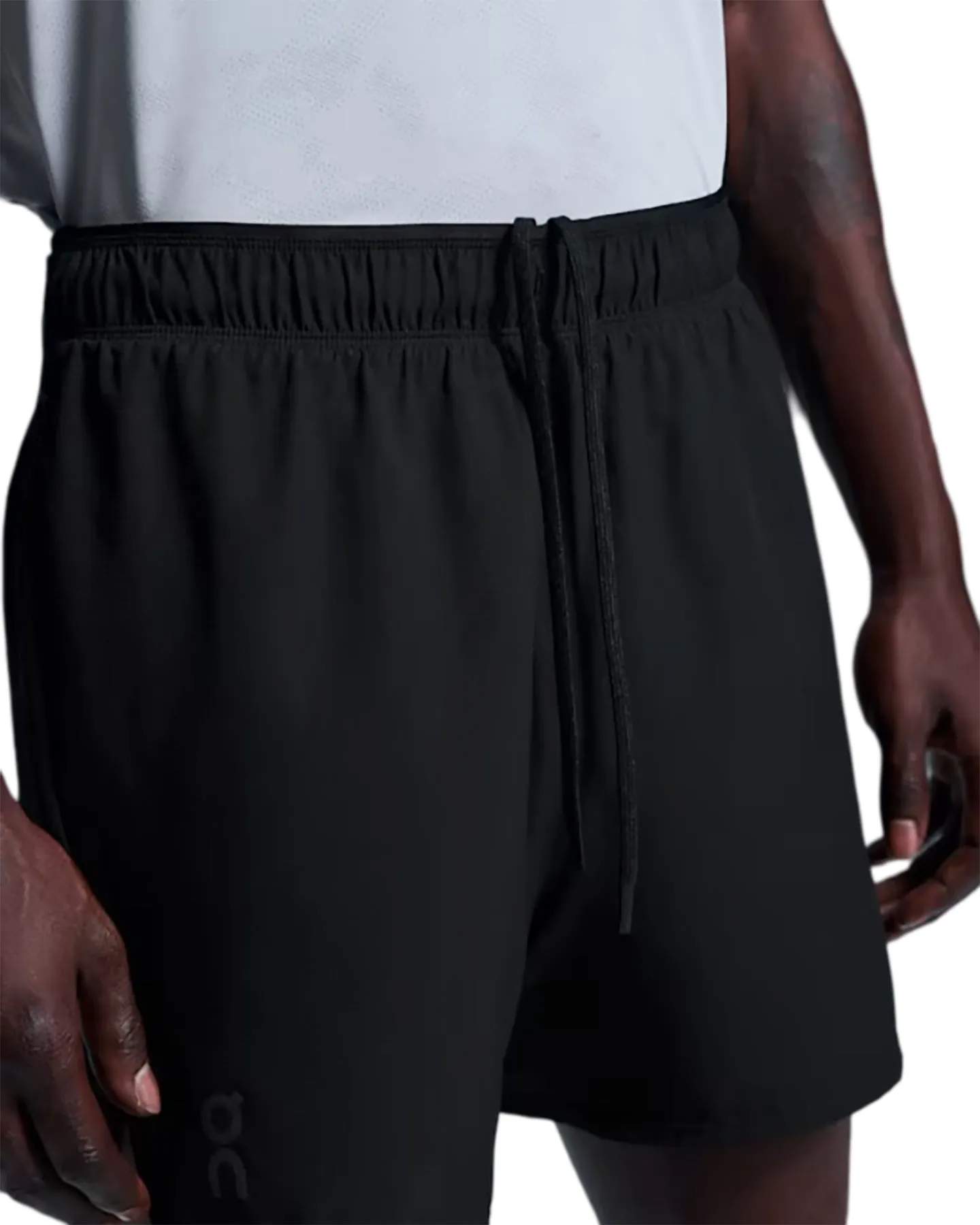 Popular sites Trail Shorts - Men's|-|Short de trail - Homme in stock, choose clearance Items on our site.