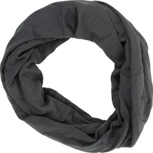 Discover the newest collection of Price Drop Viper Tactical Snood Titanium Grey ,100% Satisfaction get 74% discount, select our Items on sale, we offer you top quality and reasonable price.
