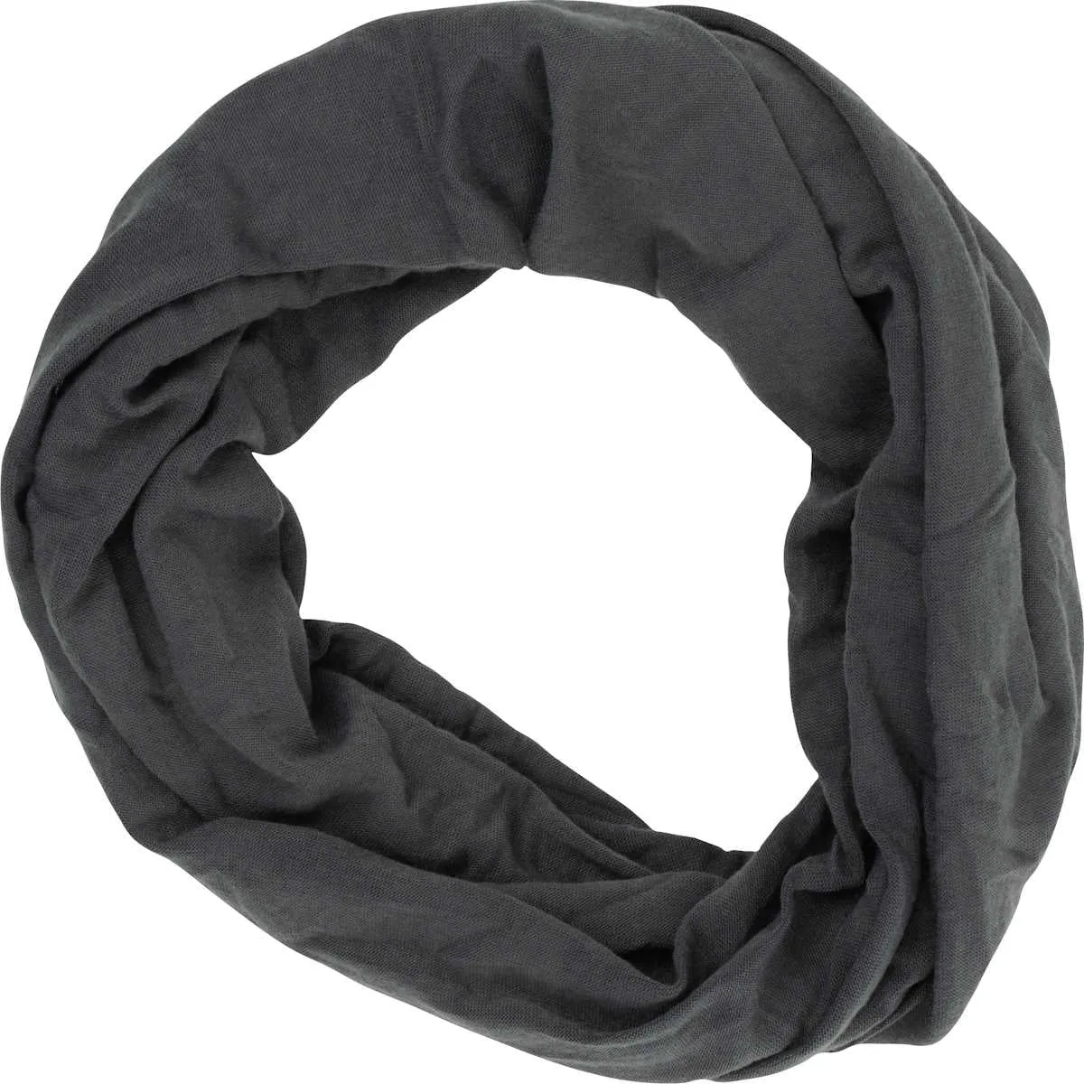 Discover the newest collection of Price Drop Viper Tactical Snood Titanium Grey ,100% Satisfaction get 74% discount, select our Items on sale, we offer you top quality and reasonable price.