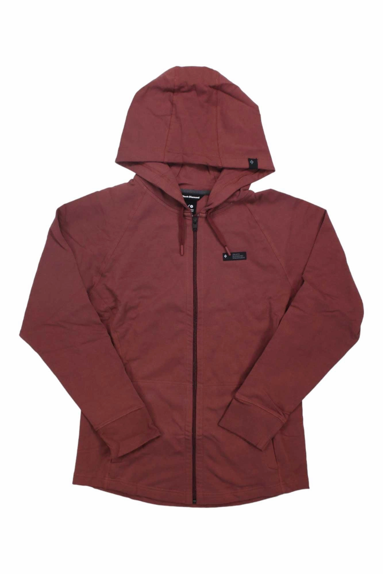 Purchase Original Price Drop Black Diamond Women's Mountain Transparency Full Zip Hoody New Style , we offer you latest products, trust our online store.
