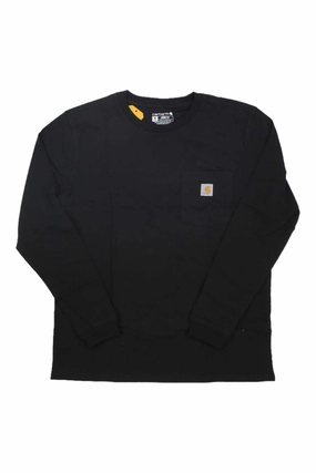 We offer all kinds of Price Drop Carhartt Womens WK126 Workwear Pocket LS T-Shirt ,75%OFF Discount have great discount with free shipping, we offer you special Items sale, 100% quality.