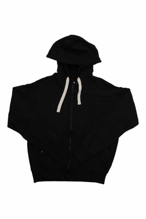 High-quality Price Drop Glyder Womens Vintage Oversized Zip Up Hoodie On Sale,Top Quality , offer all kinds of 2025 latte Items at wholesale price, , new season and new style, save big on these Items.