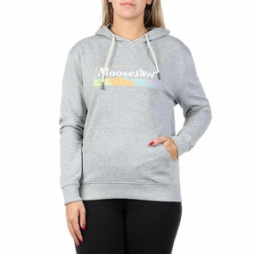 Deal On 66%Off Cheap Price Drop Moosejaw Womens Original Frame Pullover Hoody Best Price Guarantee , free shipping with 5-7 business days delivery.