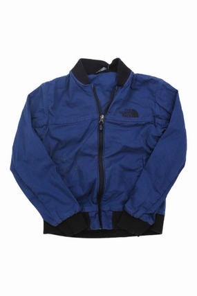 Affordable Price For Price Drop North Face Boys Casual Bomber Jacket Stock? , you can find various styles of our fashion store.