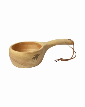 Shop For 75%off Price Drop Oyo Hygge Wooden Cup 150ml Best SEll , we will get great discount for you.
